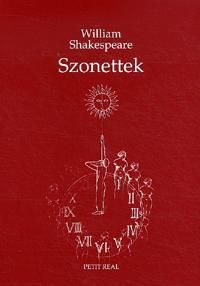 Szonettek