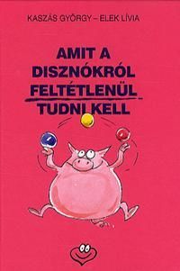 Amit a disznókról feltétlenül tudni kell