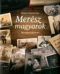 Merész magyarok