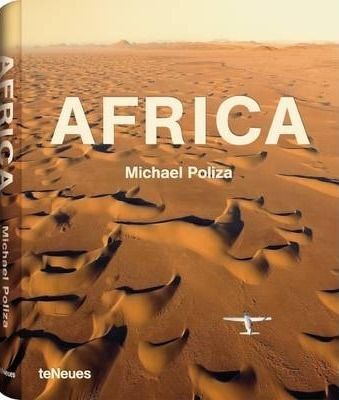 Africa - Michael Poliza