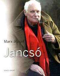 Jancsó