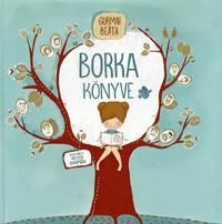 Borka könyve