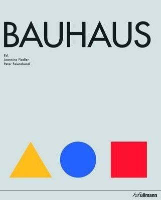 Bauhaus