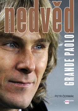 Nedvěd Grande Paolo