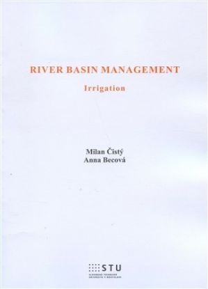 River Basin Management