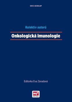 Onkologická imunologie