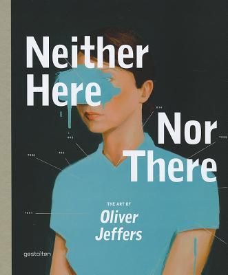 Neither Here Nor There