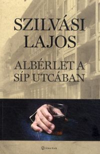 Albérlet a Síp utcában