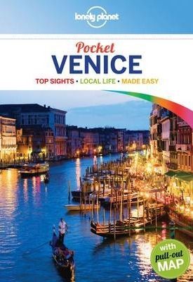 Pocket Venice 3