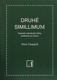 Druhé simillimum