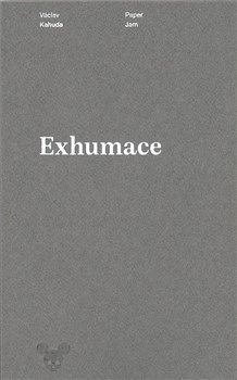 Exhumace