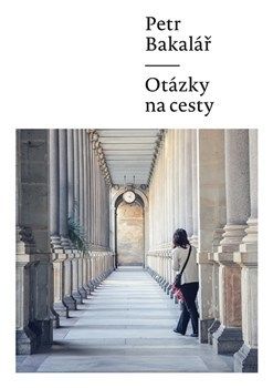 Otázky na cesty