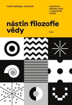 Nástin filozofie vědy