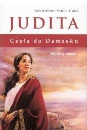 Judita - Cesta do Damasku