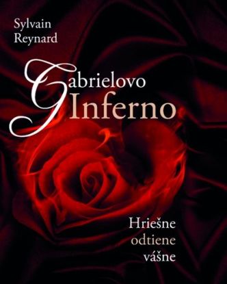 Gabrielovo Inferno