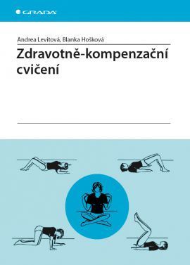 Zdravotně–kompenzační cvičení