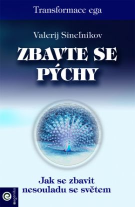 Zbavte se pýchy