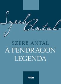 A Pendragon legenda