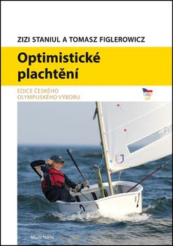 Optimistické plachtění