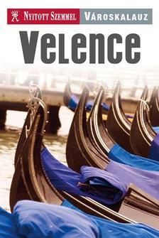 Velence