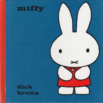 Miffy