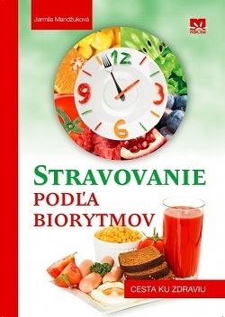 Stravovanie podľa biorytmov