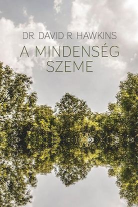 A Mindenség Szeme