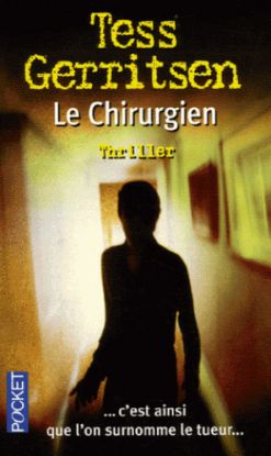 Le Chirurgien