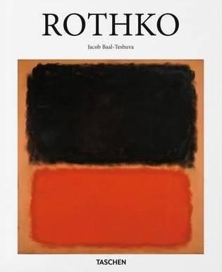 Rothko