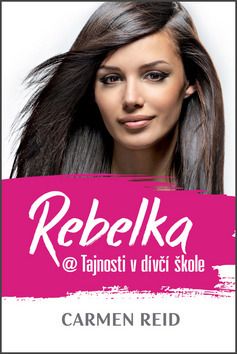 Rebelka