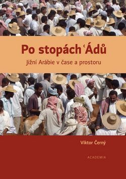 Po stopách \'Ádů