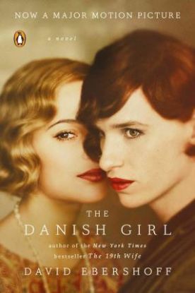 Danish Girl