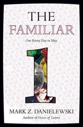 Familiar, The, Vol. 1