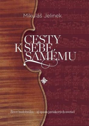 Cesty k sebe samému