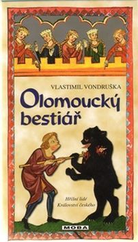 Olomoucký bestiář