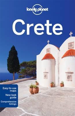 Crete 6