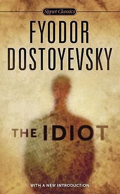 The Idiot