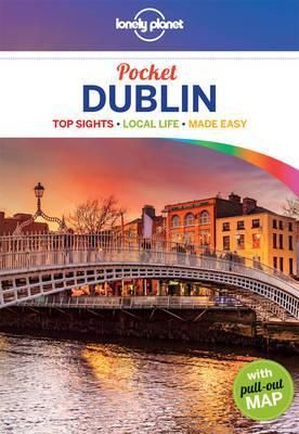 Pocket Guide Dublin 3