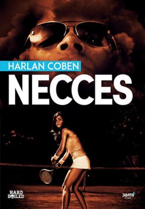 Necces