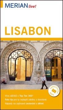 Lisabon