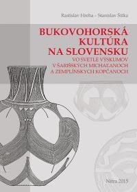 Bukovohorská kultúra na Slovensku