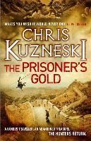 The Prisoner\'s Gold