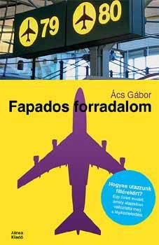 Fapados forradalom