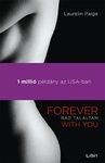 Rád találtam - Forever With You