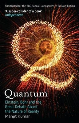 Quantum