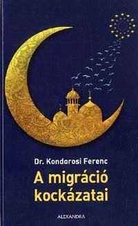 A migráció kockázatai