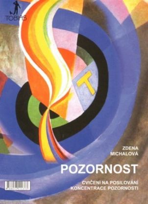 Pozornost