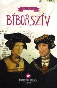 Bíborszív