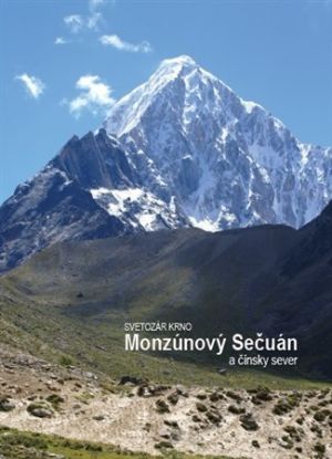 Monzúnový Sečuán a čínsky sever