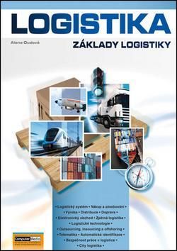 Logistika